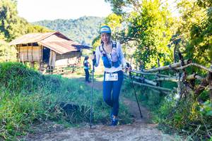 BIB: 1364
                            <button type="button" onclick="openModal(19201152)" class="btn btn-primary btn-sm float-right btn-popup" data-toggle="modal" data-target=".modal-high-quality">
                        <i class="fas fa-shopping-cart"></i> Add to Cart
                    </button>
                                            <button type="button" onclick="isThisMe(19201152, true)" class="btn btn-success btn-sm float-right btn-popup btn-isme hidden" data-toggle="tooltip" data-placement="bottom" title="นี่คือรูปของคุณใช่ไหม คลิกที่นี่เพื่อเอาเข้าอัลบั้ม">
                        <i class="fas fa-plus"></i> Add to album
                    </button>
                    <button type="button" onclick="isThisMe(19201152, false)" class="btn btn-warning btn-sm float-right btn-popup btn-isnotme hidden">
                        <i class="fas fa-ban"></i> Remove from album
                    </button>